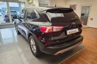 Ford Kuga din 2021 cu 93.553 km - oferta FOR122904 - foto 8