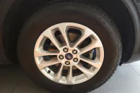 Ford Kuga din 2021 cu 93.553 km - oferta FOR122904 - foto 9