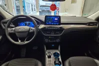 Ford Kuga din 2021 cu 93.553 km - oferta FOR122904 - foto 10