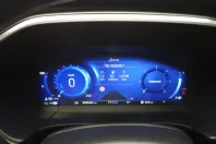 Ford Kuga din 2021 cu 93.553 km - oferta FOR122904 - foto 11