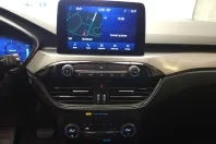 Ford Kuga din 2021 cu 93.553 km - oferta FOR122904 - foto 13