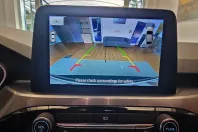 Ford Kuga din 2021 cu 93.553 km - oferta FOR122904 - foto 14