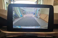 Ford Kuga din 2021 cu 93.553 km - oferta FOR122904 - foto 15