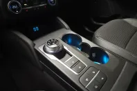 Ford Kuga din 2021 cu 93.553 km - oferta FOR122904 - foto 17