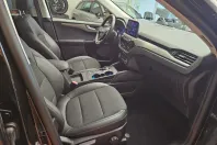 Ford Kuga din 2021 cu 93.553 km - oferta FOR122904 - foto 19