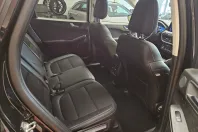 Ford Kuga din 2021 cu 93.553 km - oferta FOR122904 - foto 20