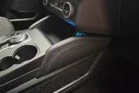 Ford Kuga din 2021 cu 93.553 km - oferta FOR122904 - foto 22