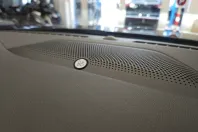 Ford Kuga din 2021 cu 93.553 km - oferta FOR122904 - foto 23