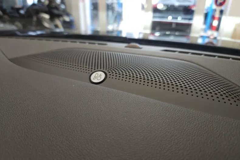 Ford Kuga din 2021 cu 93.553 km - oferta FOR122904 - foto 23