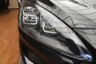 Ford Kuga din 2021 cu 93.553 km - oferta FOR122904 - foto 24