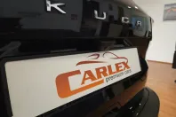 Ford Kuga din 2021 cu 93.553 km - oferta FOR122904 - foto 27