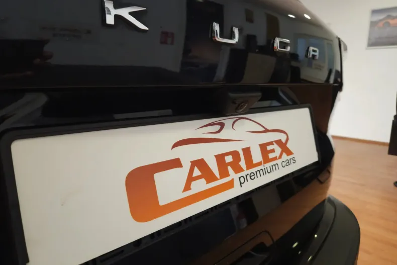 Ford Kuga din 2021 cu 93.553 km - oferta FOR122904 - foto 27