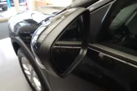 Ford Kuga din 2021 cu 93.553 km - oferta FOR122904 - foto 28