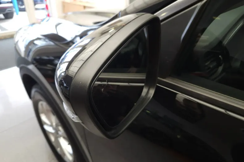 Ford Kuga din 2021 cu 93.553 km - oferta FOR122904 - foto 28