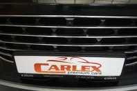 Ford Kuga din 2021 cu 93.553 km - oferta FOR122904 - foto 29