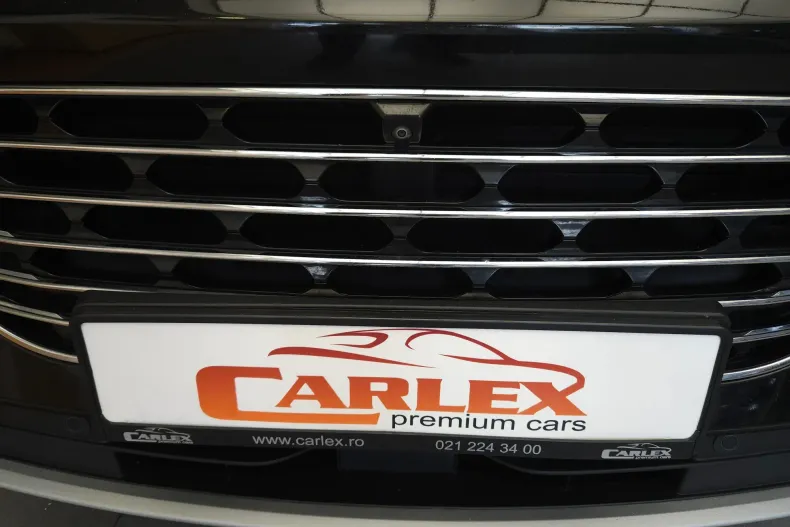 Ford Kuga din 2021 cu 93.553 km - oferta FOR122904 - foto 29