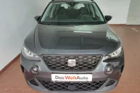 Seat Arona din 2023 cu 52.314 km - oferta SEA122905 - foto 2