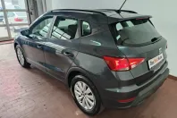 Seat Arona din 2023 cu 52.314 km - oferta SEA122905 - foto 4