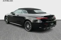 Mercedes-Benz E din 2021 cu 54.948 km - oferta MER122906 - foto 3