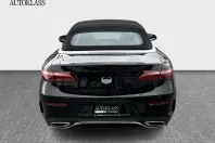 Mercedes-Benz E din 2021 cu 54.948 km - oferta MER122906 - foto 4