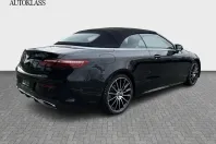 Mercedes-Benz E din 2021 cu 54.948 km - oferta MER122906 - foto 5