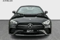 Mercedes-Benz E din 2021 cu 54.948 km - oferta MER122906 - foto 8