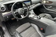 Mercedes-Benz E din 2021 cu 54.948 km - oferta MER122906 - foto 9