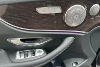Mercedes-Benz E din 2021 cu 54.948 km - oferta MER122906 - foto 10