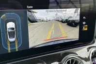 Mercedes-Benz E din 2021 cu 54.948 km - oferta MER122906 - foto 13