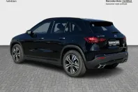 Mercedes-Benz GLA din 2024 cu 13.899 km - oferta MER122908 - foto 4