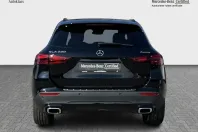 Mercedes-Benz GLA din 2024 cu 13.899 km - oferta MER122908 - foto 5