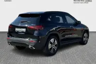 Mercedes-Benz GLA din 2024 cu 13.899 km - oferta MER122908 - foto 6