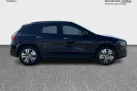 Mercedes-Benz GLA din 2024 cu 13.899 km - oferta MER122908 - foto 7