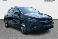 Mercedes-Benz GLA din 2024 cu 13.899 km - oferta MER122908 - foto 8