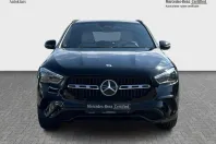 Mercedes-Benz GLA din 2024 cu 13.899 km - oferta MER122908 - foto 9