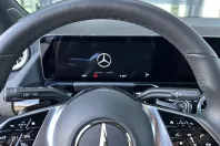 Mercedes-Benz GLA din 2024 cu 13.899 km - oferta MER122908 - foto 11