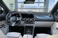 Mercedes-Benz GLA din 2024 cu 13.899 km - oferta MER122908 - foto 12