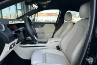 Mercedes-Benz GLA din 2024 cu 13.899 km - oferta MER122908 - foto 14