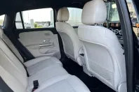 Mercedes-Benz GLA din 2024 cu 13.899 km - oferta MER122908 - foto 15