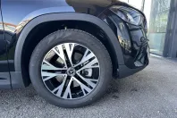 Mercedes-Benz GLA din 2024 cu 13.899 km - oferta MER122908 - foto 16