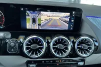 Mercedes-Benz GLA din 2024 cu 13.899 km - oferta MER122908 - foto 19