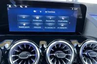 Mercedes-Benz GLA din 2024 cu 13.899 km - oferta MER122908 - foto 20