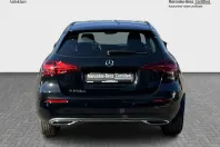 Mercedes-Benz A din 2023 cu 7.363 km - oferta MER122911 - foto 5