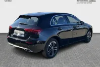 Mercedes-Benz A din 2023 cu 7.363 km - oferta MER122911 - foto 6
