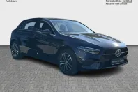 Mercedes-Benz A din 2023 cu 7.363 km - oferta MER122911 - foto 8