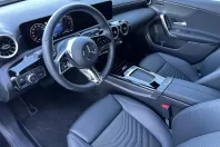 Mercedes-Benz A din 2023 cu 7.363 km - oferta MER122911 - foto 10