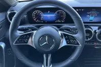 Mercedes-Benz A din 2023 cu 7.363 km - oferta MER122911 - foto 11