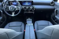 Mercedes-Benz A din 2023 cu 7.363 km - oferta MER122911 - foto 12