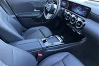 Mercedes-Benz A din 2023 cu 7.363 km - oferta MER122911 - foto 13