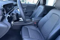 Mercedes-Benz A din 2023 cu 7.363 km - oferta MER122911 - foto 14